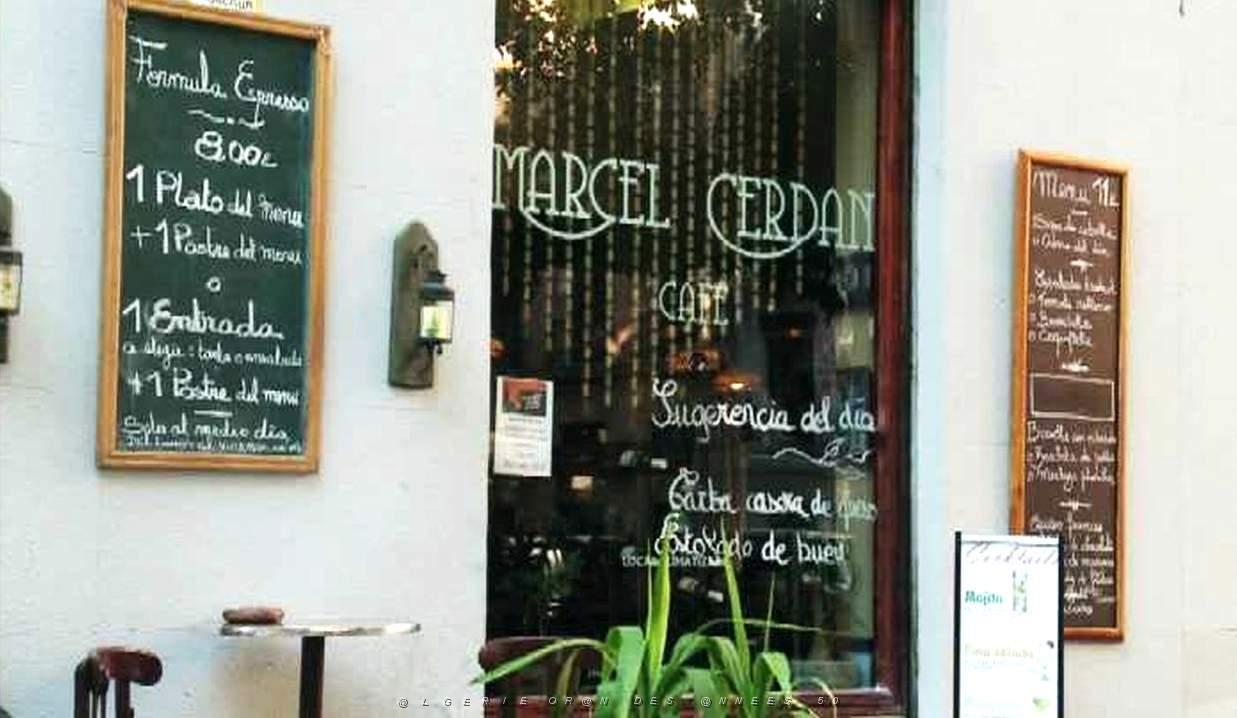 VALENCIENS EN ALGERIE 503.jpg